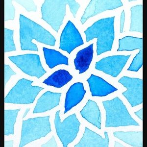 Meet your Posher, Nora